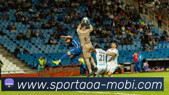 AOA体育平台生态图