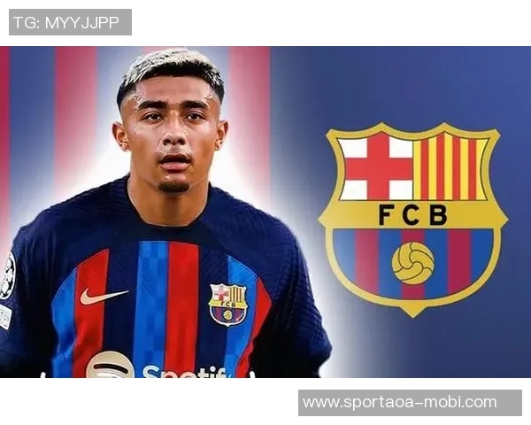 伯恩茅斯边后卫朱利安阿劳霍正式租借加盟凯尔特人为期六个月