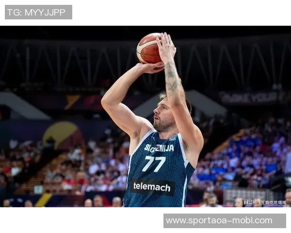 卢卡三分命中率仅184失误频繁被高估的真相揭示