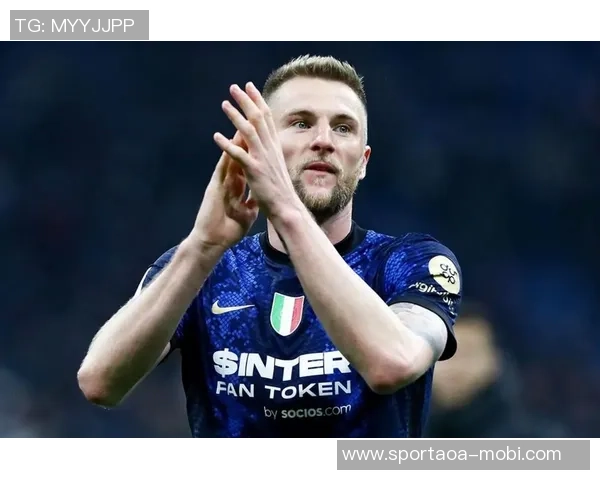 尤文图斯引进什克里尼亚尔面临挑战年薪接近1000万欧元