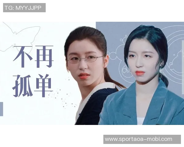 弗拉格分享新秀默契建立心得让我们在场上不再孤单 弗拉格分享新秀默契建立心得让我们在场上不再孤单