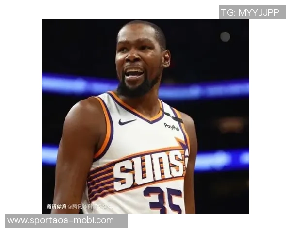 杜兰特谈年轻球员成长需明确球队体系以提升整体表现 杜兰特谈年轻球员成长需明确球队体系以提升整体表现