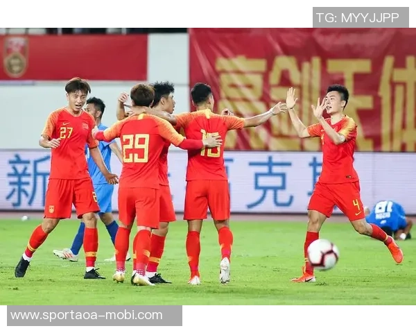 文班回归首发状态出色砍下22分10板助球队赢得胜利