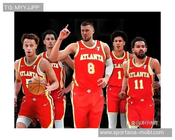 老鹰队官方宣布波尔津吉斯与里萨谢缺阵五场将于一周后复查恢复情况 老鹰队官方宣布波尔津吉斯与里萨谢缺阵五场将于一周后复查恢复情况