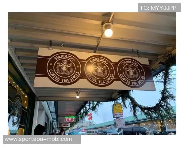 西雅图洪水创26年新高波特兰地区紧急应对预警已发布 西雅图洪水创26年新高波特兰地区紧急应对预警已发布