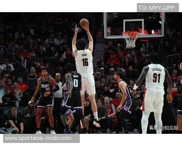 里斯称赞杨瀚森努力学习与刻苦训练期待他未来表现更加出色