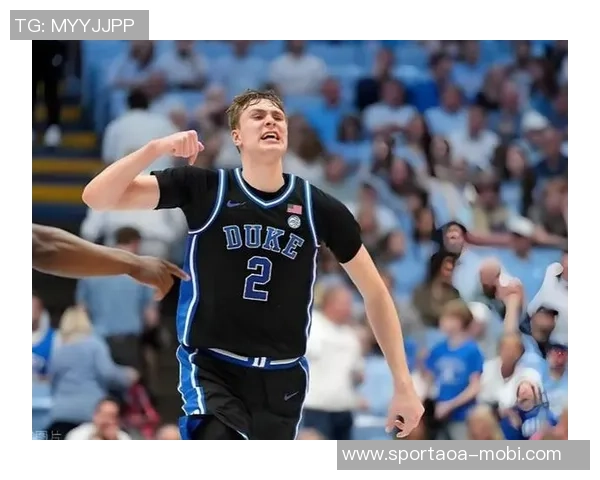 克里斯蒂谈弗拉格表现年轻球员需减轻压力以助成长 克里斯蒂谈弗拉格表现年轻球员需减轻压力以助成长