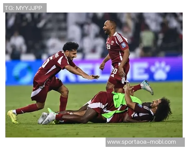 克里斯坦特谈国家队入选:表现出色是晋级世界杯的关键因素 克里斯坦特谈国家队入选:表现出色是晋级世界杯的关键因素