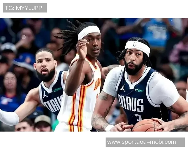 圣诞大战勇士对决独行侠先发阵容解析库追巴穆迪波斯特迎战浓眉弗拉格 圣诞大战勇士对决独行侠先发阵容解析库追巴穆迪波斯特迎战浓眉弗拉格