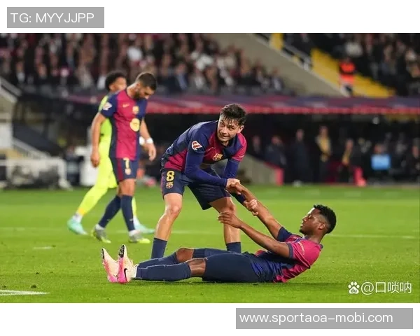 弗里克执教巴萨西甲主场十连胜成继巴尔韦德后首人 弗里克执教巴萨西甲主场十连胜成继巴尔韦德后首人