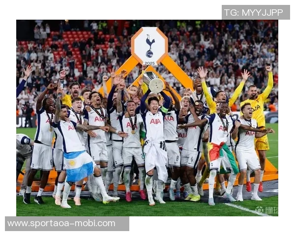 曼联对热刺八场不胜欧联杯助热刺夺得近年首冠