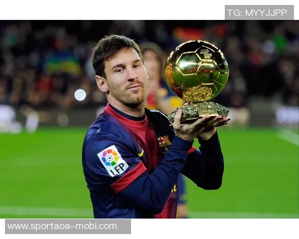 梅西在美职联赛季创造63球历史佳绩有望连获MVP殊荣