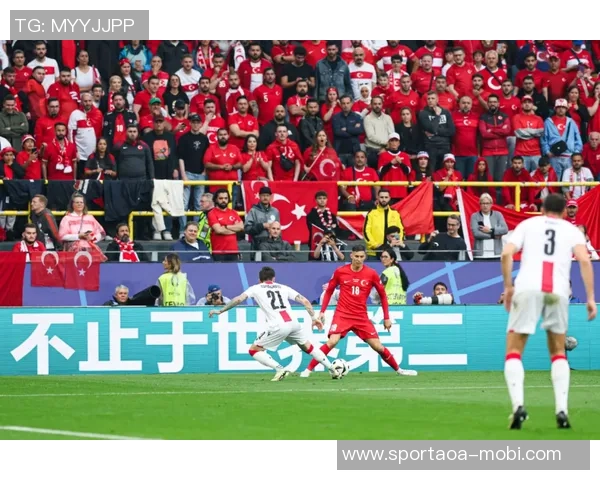 火力全开！拜仁德甲连续18场进2球冲击历史纪录