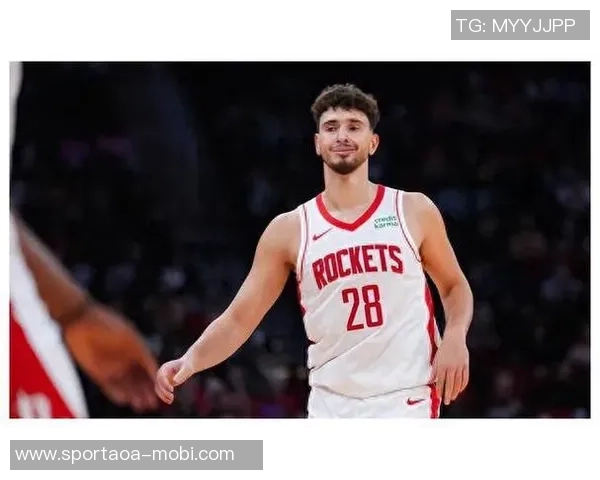 申京回顾与约基奇对决经历这次我将更加专注力争表现出色 申京回顾与约基奇对决经历这次我将更加专注力争表现出色