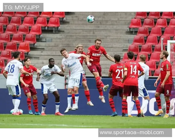 马内绝妙射门助力利雅得胜利3-1领先对手展现强大实力 马内绝妙射门助力利雅得胜利3-1领先对手展现强大实力